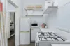 13/1 Barker Road, Subiaco, WA 6008-Image