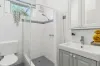 13/1 Barker Road, Subiaco, WA 6008-Image