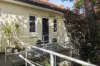 13/1 Barker Road, Subiaco, WA 6008-Image