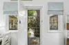 13/1 Barker Road, Subiaco, WA 6008-Image
