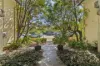 13/1 Barker Road, Subiaco, WA 6008-Image