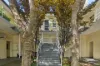 13/1 Barker Road, Subiaco, WA 6008-Image