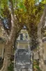 13/1 Barker Road, Subiaco, WA 6008-Image