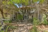 13/1 Barker Road, Subiaco, WA 6008-Image