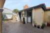 13/1 Barker Road, Subiaco, WA 6008-Image