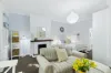 13/1 Barker Road, Subiaco, WA 6008-Image