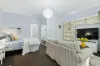13/1 Barker Road, Subiaco, WA 6008-Image