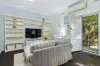 13/1 Barker Road, Subiaco, WA 6008-Image