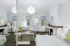 13/1 Barker Road, Subiaco, WA 6008-Image