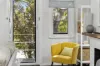 13/1 Barker Road, Subiaco, WA 6008-Image