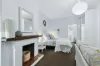 13/1 Barker Road, Subiaco, WA 6008-Image