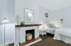 13/1 Barker Road, Subiaco, WA 6008-Image