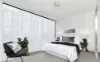 13/1 Defries Avenue, Zetland, NSW 2017-Image