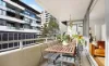 13/1 Defries Avenue, Zetland, NSW 2017-Image