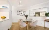13/1 Defries Avenue, Zetland, NSW 2017-Image