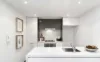 13/1 Defries Avenue, Zetland, NSW 2017-Image
