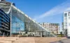 13/1 Defries Avenue, Zetland, NSW 2017-Image