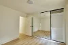13/1 Duncraig Avenue, Armadale, Vic 3143-Image