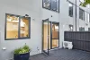 13/1 Duncraig Avenue, Armadale, Vic 3143-Image