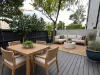 13/1 Duncraig Avenue, Armadale, Vic 3143-Image