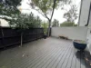 13/1 Duncraig Avenue, Armadale, Vic 3143-Image