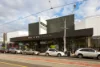 13/1 Duncraig Avenue, Armadale, Vic 3143-Image