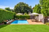 13/1 Duncraig Avenue, Armadale, Vic 3143-Image