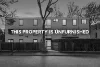 13/1 Duncraig Avenue, Armadale, Vic 3143-Image