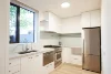 13/1 Duncraig Avenue, Armadale, Vic 3143-Image