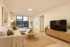 13/1 Duncraig Avenue, Armadale, Vic 3143-Image