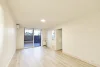 13/1 Duncraig Avenue, Armadale, Vic 3143-Image