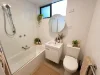 13/1 Duncraig Avenue, Armadale, Vic 3143-Image