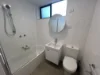 13/1 Duncraig Avenue, Armadale, Vic 3143-Image