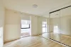 13/1 Duncraig Avenue, Armadale, Vic 3143-Image