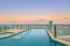 13/1 Enderley Avenue, Surfers Paradise, Qld 4217