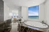 13/1 Enderley Avenue, Surfers Paradise, Qld 4217-Image