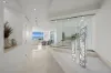 13/1 Enderley Avenue, Surfers Paradise, Qld 4217-Image
