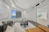 13/1 Enderley Avenue, Surfers Paradise, Qld 4217-Image