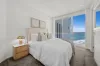 13/1 Enderley Avenue, Surfers Paradise, Qld 4217-Image