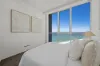 13/1 Enderley Avenue, Surfers Paradise, Qld 4217-Image