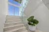 13/1 Enderley Avenue, Surfers Paradise, Qld 4217-Image
