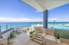 13/1 Enderley Avenue, Surfers Paradise, Qld 4217-Image