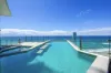 13/1 Enderley Avenue, Surfers Paradise, Qld 4217-Image