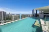 13/1 Enderley Avenue, Surfers Paradise, Qld 4217-Image