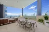 13/1 Enderley Avenue, Surfers Paradise, Qld 4217-Image