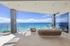 13/1 Enderley Avenue, Surfers Paradise, Qld 4217-Image