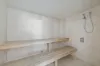 13/1 Enderley Avenue, Surfers Paradise, Qld 4217-Image