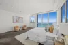 13/1 Enderley Avenue, Surfers Paradise, Qld 4217-Image