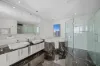 13/1 Enderley Avenue, Surfers Paradise, Qld 4217-Image