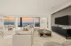 13/1 Enderley Avenue, Surfers Paradise, Qld 4217-Image